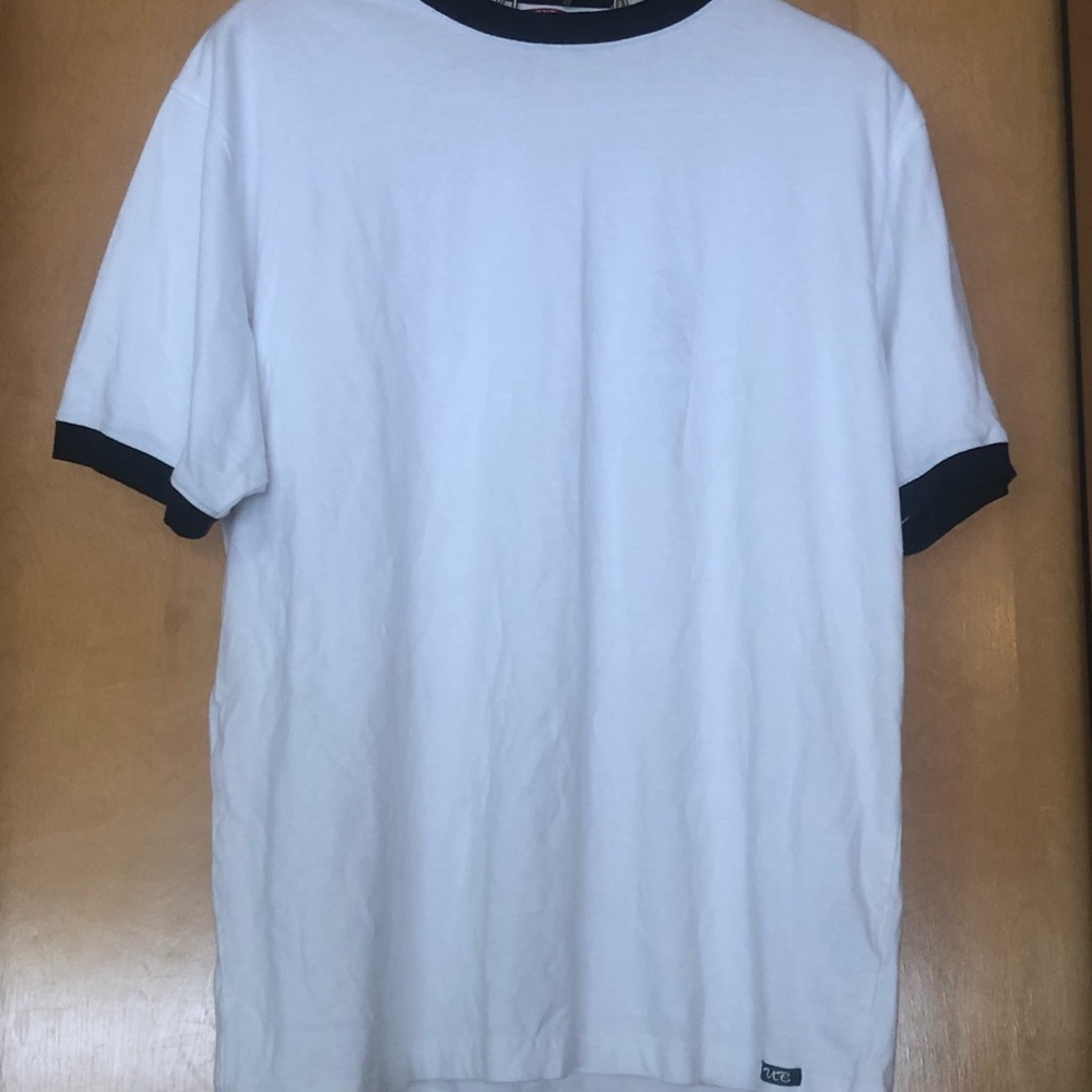 Union Bay Ringer T. - Picture 2 of 7